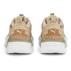 Puma RS-X Efekt PRM
